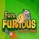 Fur and Furious Game