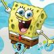 Jumping Sponbob Game