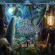 House of Darkness Game