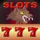 Wild Werewolf Slots Game