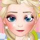 Dream Cosmetic Surgery Game