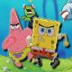 Spongebob Great Adventure 2 Game