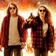 American Ultra-Hidden Numbers Game