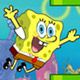 Flappy Spongebob