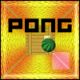 Pong