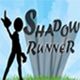 Shadow Runner Game