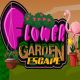 Flower Garden Escape 2 Game