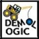 Demologic - Free  game