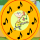 Phineas and Ferb Sound Memory