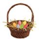 Eggs Basket