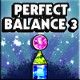 Perfect Balance 3 Game