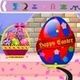 Easter Egg Decorating Game