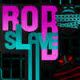 RoboSlave Game