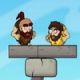 Mammoth Rescue Game
