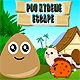 Pou Xtreme Escape Game