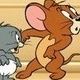 Tom and Jerry Killer Game