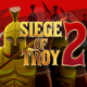 Siege of Troy 2 Game