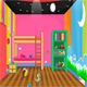 Escape From Kids Room Game