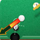 8 Ball Pool Multiplayer Game
