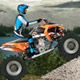 ATV Ride Game