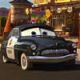 Sheriff Cars Puzzle Game