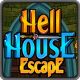 Hell House Escape Game