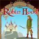 Robin Hood and Treasures Game