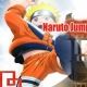 Naruto Jump