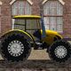 Tractor Mania - Free  game