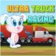Ultra Truck Racing Game