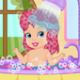 Baby Boo New Makeover Game
