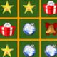 Christmas Magic Gifts Game