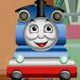 Thomas Transports Football