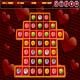 Valentine Candy Matcher Game