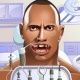 The Rock Tooth Problems Game
