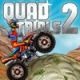 Quad Trials 2 Game
