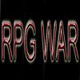 RPG War Game
