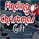 Finding Christmas gift 1 Game