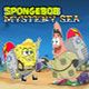 Spongebob Mystery Sea