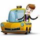 Taxi Cars Memory Game