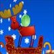 Christmas Balance