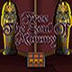Free the soul of mummy Game