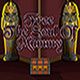 Free the soul of mummy