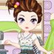 Sewing Cutie