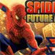 Spider Man Future Adventure Game