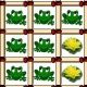 Frog Boxes Game