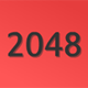 2048 - Free  game