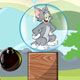 Tom & Jerry TNT Level Pack Game