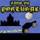 King of Portugal Game