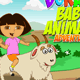 DORA ANIMAL ADVENTURE Game